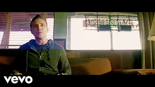 onerepublic stop and stare official music video