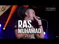 Lagu SALAM | RAS MUHAMAD [Live Konser MEI 2017 di INDRAMAYU, GOR SINGALODRA]