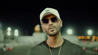 ال  جن  دي   بعي  د                                           سمعها