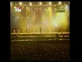 D'LLOYD RINTIHAN HIDUP Live Konser Musisi Legendaris Indonesia 1996 TPI