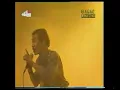 Download Lagu D'LLOYD RINTIHAN HIDUP Live Konser Musisi Legendaris Indonesia 1996 TPI
