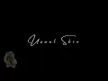 De México Song - Santa Grifa ft Santa Fe Klan ( letra)