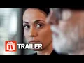 Download Lagu NeXt Season 1 Comic-Con Trailer | Rotten Tomatoes TV