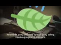 Download Lagu Damai itu indah