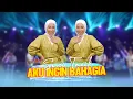 Download Lagu Suci Tacik - Aku Ingin Bahagia (Official Music Video ANEKA SAFARI)