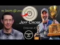 PME - Jeff Crose Running with Scissors