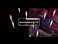Download Lagu DJ SAVING ME X MASHUP BANGERZ DAFIT FUNKY