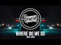 Download Lagu LUM!X, DVBBS – Where Do We Go