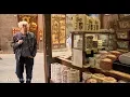 Download Lagu Siena, Italy: Timeless Sienese Eats - Rick Steves’ Europe Travel Guide - Travel Bite