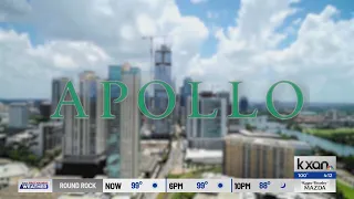 Large private capital firm to open hub in Austin