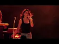 2026 04 27 Maren Morris - carry me through