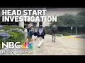 Exclusive Santa Clara Co Office of Education under investigation over misuse of Head Start funds