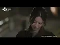 [MV] Damons year - Untitled_08 | Everyone Is Struggling With Their Own Worthlessness OST Part.6 |...