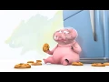 Ormie Funny Baby Movie