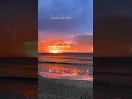 Download Lagu Surah Al-Mulk | Ayat 1-3