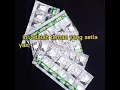 Download Lagu Tramadol obat ku