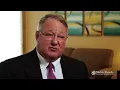 Mahn Family Funeral Home - Our Staff Set Us Apart