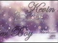 Download Lagu Little Drummer Boy - Kevin Karyn