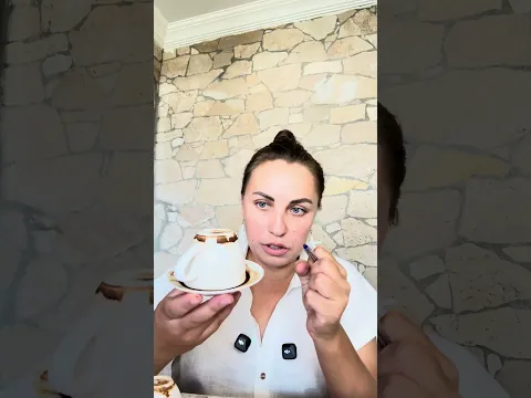 🔥 ОН ДУМАЕТ О ВАС ПРЯМО СЕЙЧАС… Что показала кофейная гуща? — Margo PRO magic