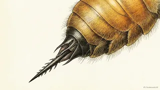 Honey bee explained SEE Grade 10 exam