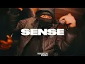 Download Lagu [FREE] UK Drill Type Beat X Kezii Drill Type Beat 2025 - \
