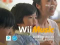 Download Lagu Wii Music Promotional DVD 2008/10