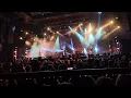 Download Lagu In Flames - Come Clarity Live @ Dalhalla 2023