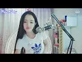 Download Lagu Nhạc Hoa || 自从有了你   Từ khi có anh 。小小呵   Tiểu Kha