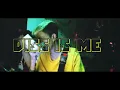 Download Lagu Diss is Me - Ever Slkr Ft. Aclrap ( Official Music Video )