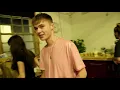 HRVY, Matoma - Good Vibes (Behind the Scenes)