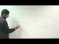 String replacement with a new string in C
