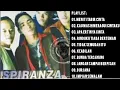 Lagu Lagu Lama 90an Melayu | Koleksi Lagu Malaysia Lama Terbaik Dan Terpopuler Spiranza Full album