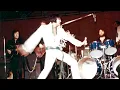 Download Lagu Elvis Presley | September 14, 1970 | Full Concert | Mobile, AL