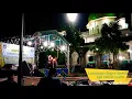 Download Lagu Rafli Kande - Bungong Seulanga Cover Windi Aulia
