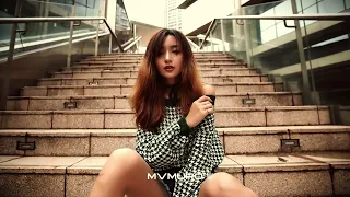 808 Thump Empty Streets 2 0 Mvmuro Original Mix Carmusic 