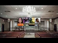 Mercer Brothers Live Stream