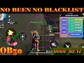 Download Lagu FREE FIRE OB50 HACK 🔥 THE KING CHET V106 \u0026 MK FREE FIRE V69 COMBO PACK MODE MENU 🗿 FF MOD MENU  2025