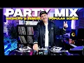 Download Lagu PARTY MIX 2025 | #59 | Mashups and Remixes of Popular Songs mixed by Deejay FDB