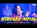 Download Lagu Kristal - Memburu Impian (Versi Akustik)
