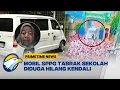 [FULL] Dialog - Tabrak Siswa dan Guru di Kalibaru, Sopir SPPG Lalai? [Primetime News]