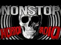 Nonstop Horror Radio Creepypasta Stories and Narrations