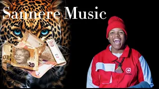 sannere music pha balimo payment seeeh