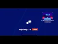 How to hack in just fall lol the best and fastest way