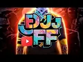 Download Lagu Kumpulan Dj Top Full album terkini Ful basDJ PantunJandaDJSantri PekkDJ SidoRondoDJJikaHanyaGurauan