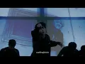 Download Lagu jimin x agust d - set me free pt 2 x tony montana [mashup]