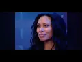 Touch and Go - Would You…? (Live) Russian TV 2011