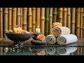 Download Lagu Musik Relaksasi yang Indah - Musik Piano - Musik Tidur, Pereda Stres, Penyembuhan, Insomnia
