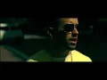 Wisin & Yandel - Yo Te Quiero (Video Official) HD