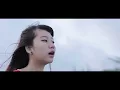 GIGI - AKHIRNYA [Cover by Ghea Indrawari]