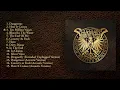 Download Lagu Shaman's Harvest - Smokin' Hearts \u0026 Broken Guns (Deluxe Edition) - Full Album Stream